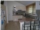 19 Tucana Place, Forster NSW 2428