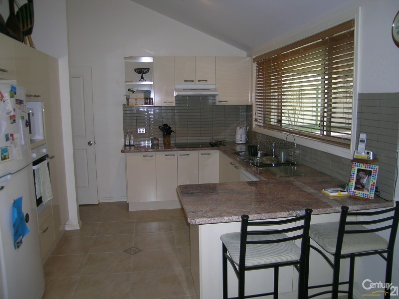 19 Tucana Place, Forster NSW 2428