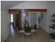 19 Tucana Place, Forster NSW 2428