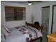 19 Tucana Place, Forster NSW 2428