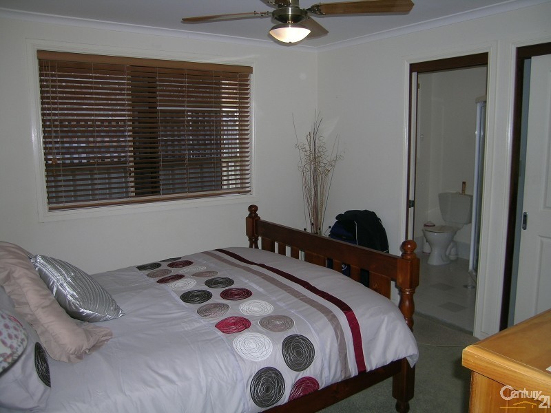 19 Tucana Place, Forster NSW 2428
