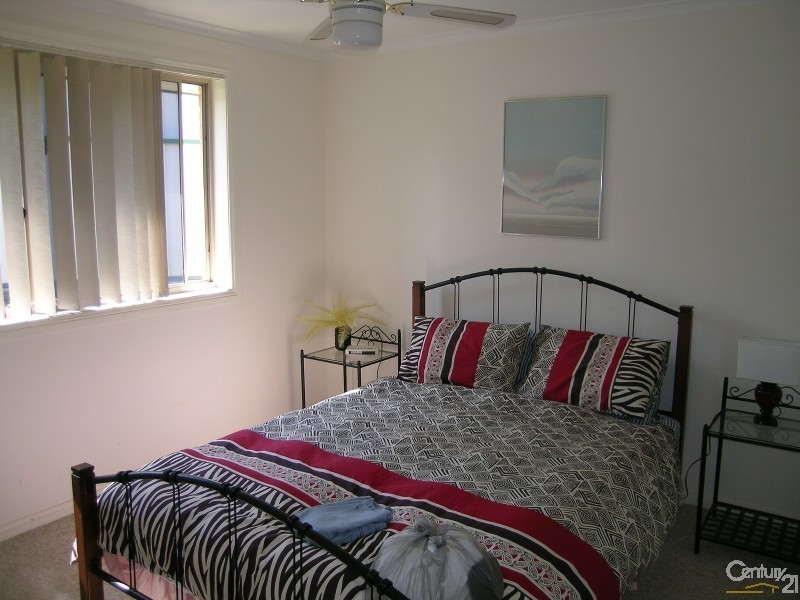 19 Tucana Place, Forster NSW 2428
