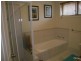 19 Tucana Place, Forster NSW 2428