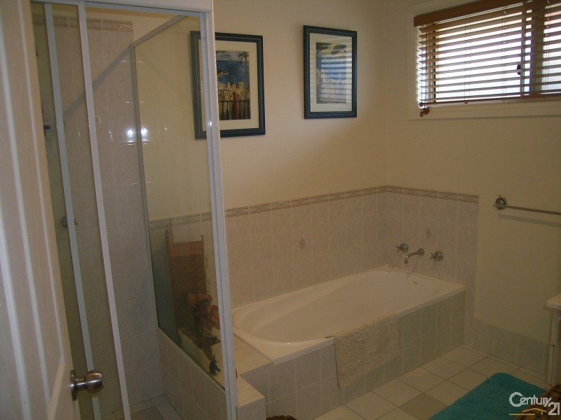 19 Tucana Place, Forster NSW 2428