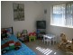 19 Tucana Place, Forster NSW 2428