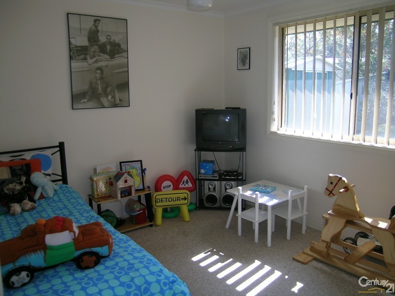 19 Tucana Place, Forster NSW 2428