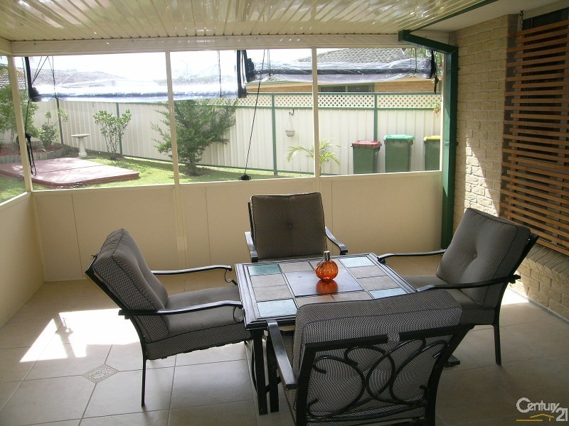 19 Tucana Place, Forster NSW 2428