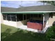 19 Tucana Place, Forster NSW 2428
