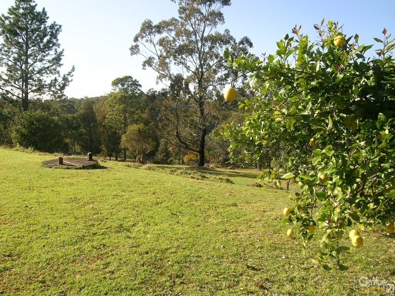 17 Kiwarrak Drive, Rainbow Flat NSW 2430