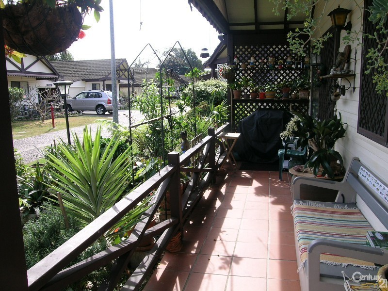 33/12 Goldens Road, Forster NSW 2428