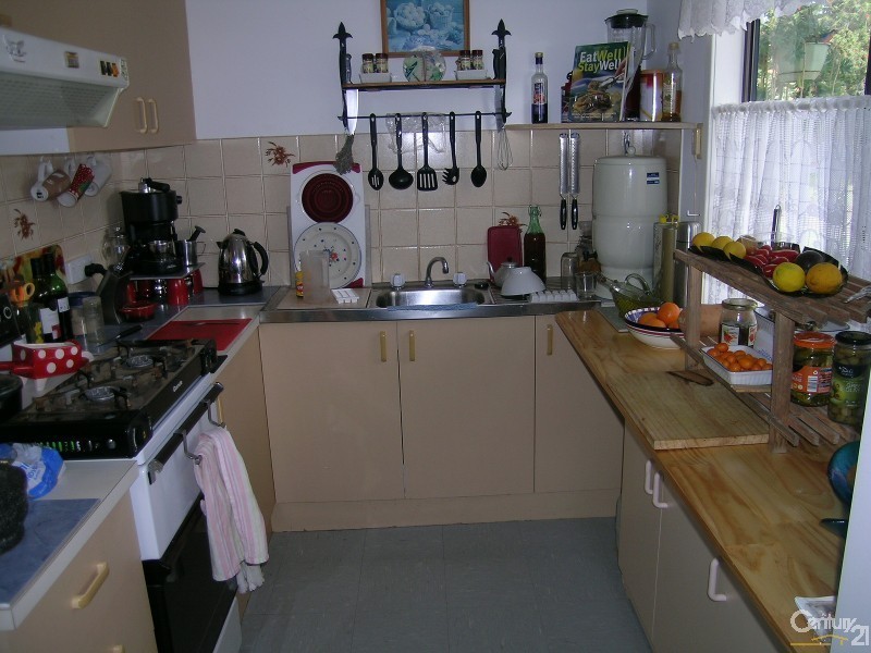 33/12 Goldens Road, Forster NSW 2428