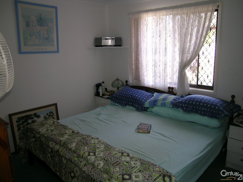 33/12 Goldens Road, Forster NSW 2428