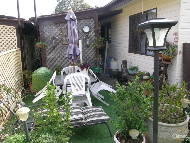 33/12 Goldens Road, Forster NSW 2428