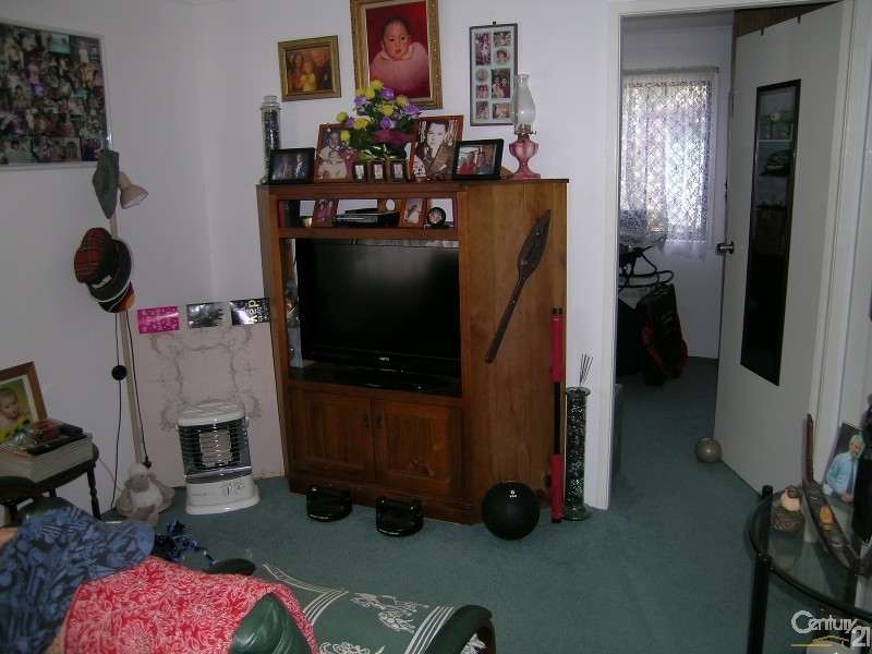 33/12 Goldens Road, Forster NSW 2428