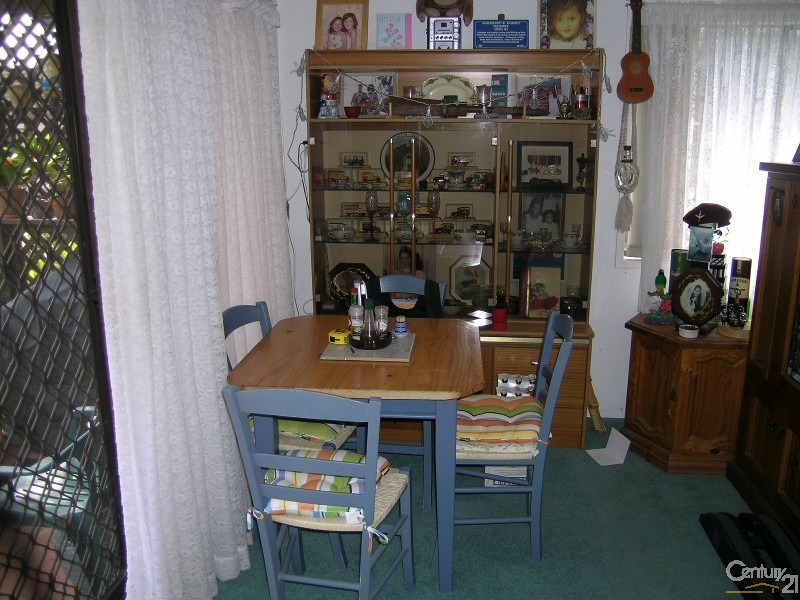 33/12 Goldens Road, Forster NSW 2428