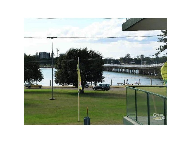 6/12-14 Manning Street, Tuncurry NSW 2428