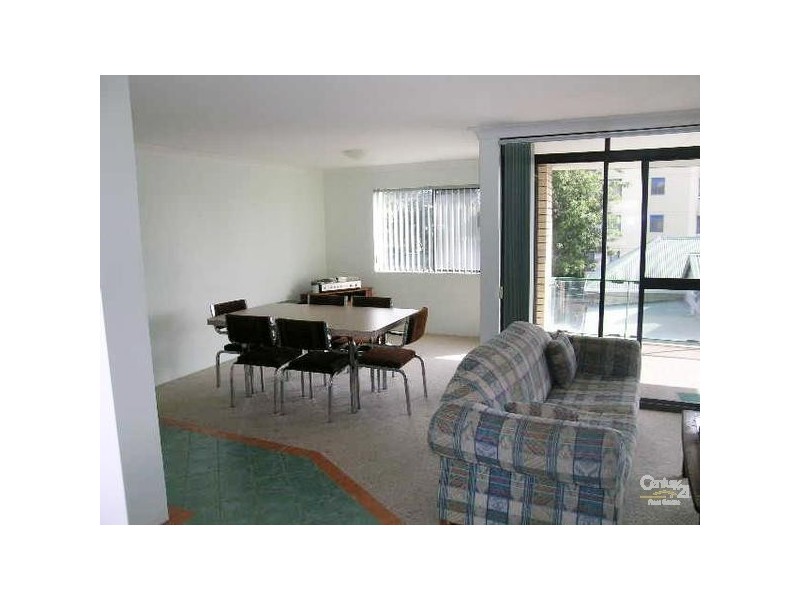 6/12-14 Manning Street, Tuncurry NSW 2428