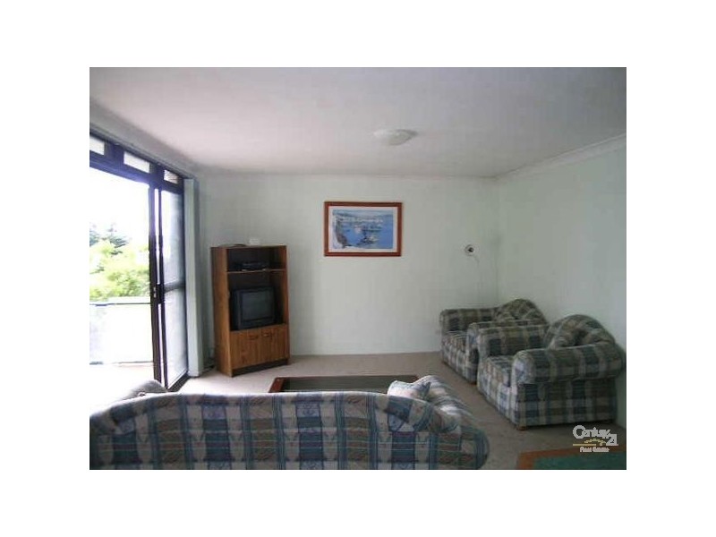 6/12-14 Manning Street, Tuncurry NSW 2428