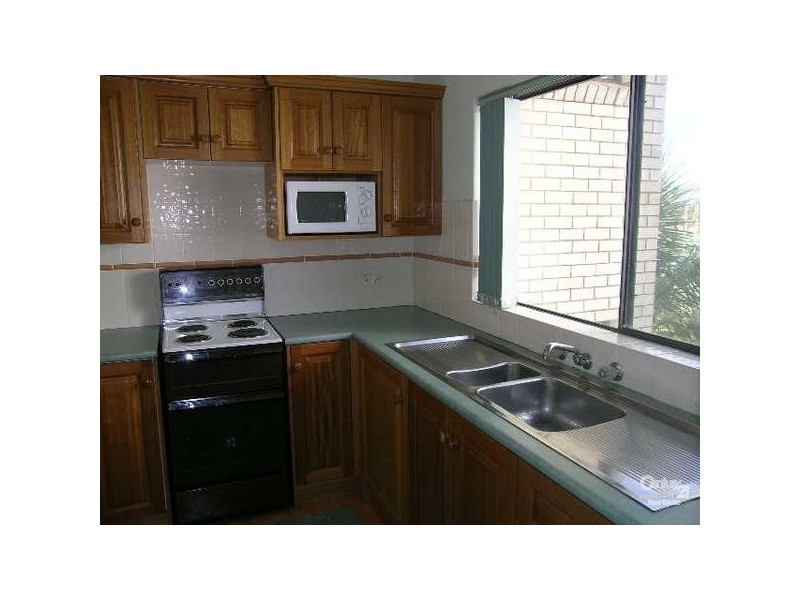 6/12-14 Manning Street, Tuncurry NSW 2428