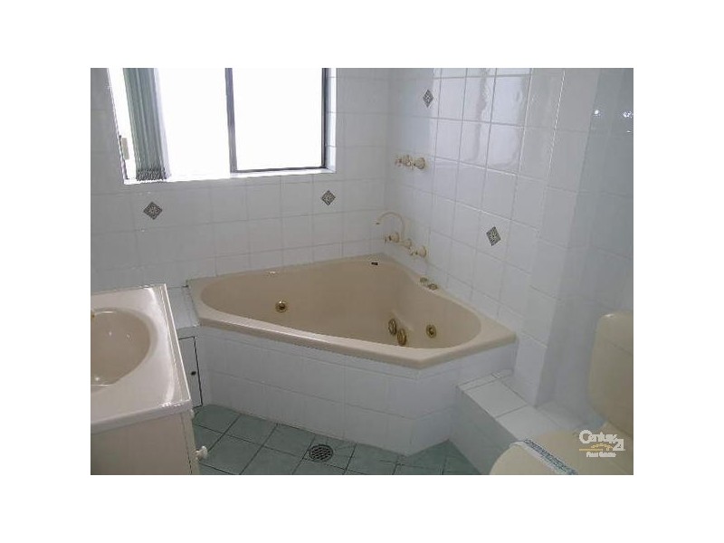 6/12-14 Manning Street, Tuncurry NSW 2428