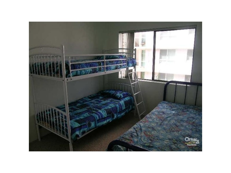 6/12-14 Manning Street, Tuncurry NSW 2428