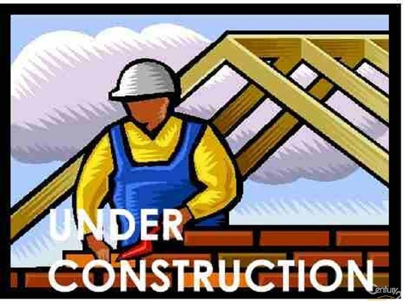 2/30 Livistona Drive, Forster NSW 2428