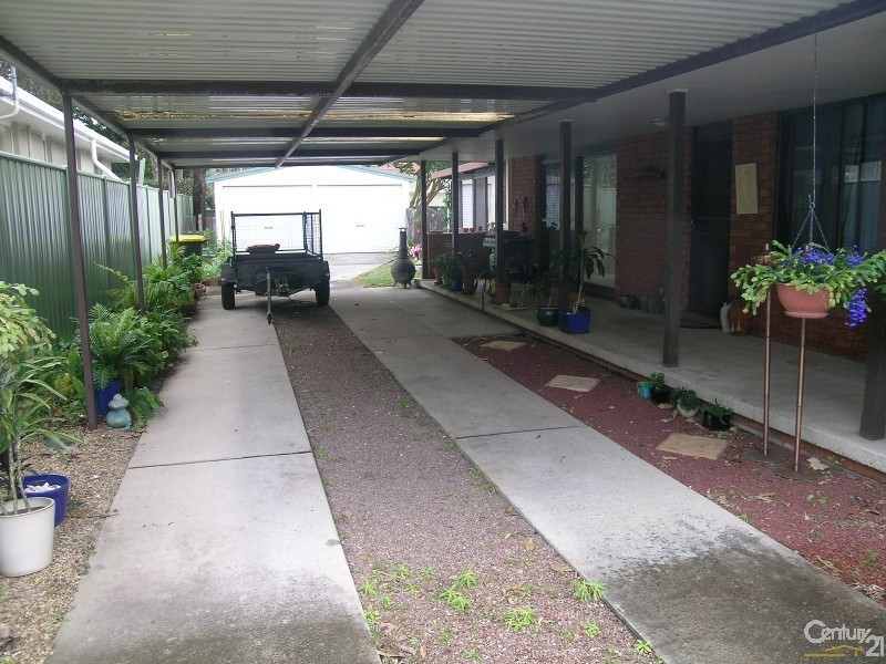 9 Guy Avenue, Forster NSW 2428