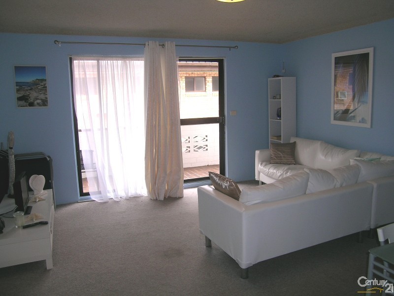 7/17 Lake Street, Forster NSW 2428