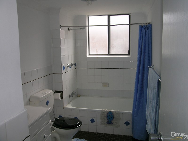 7/17 Lake Street, Forster NSW 2428