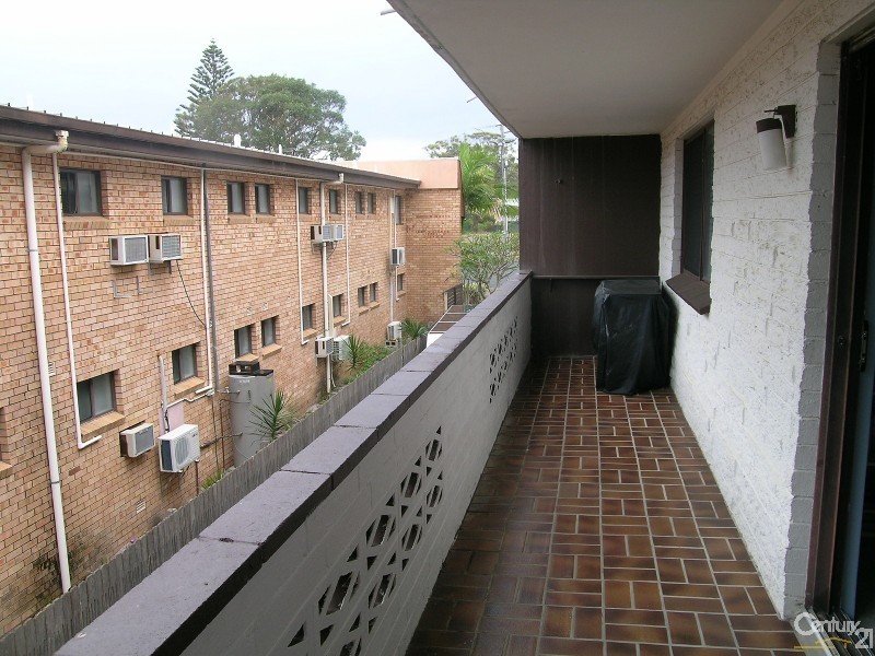 7/17 Lake Street, Forster NSW 2428