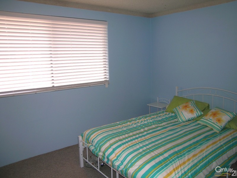 7/17 Lake Street, Forster NSW 2428