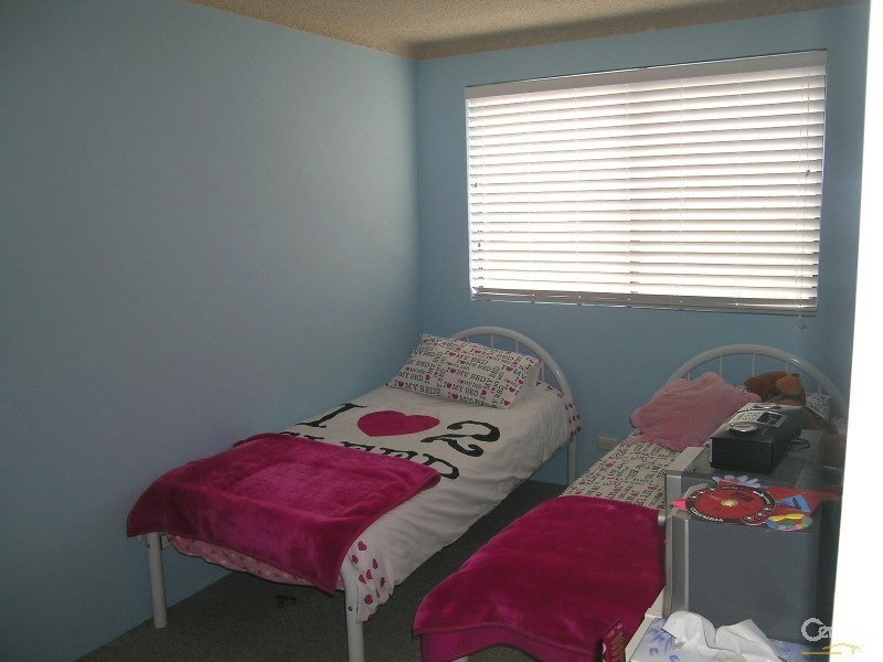 7/17 Lake Street, Forster NSW 2428