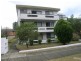 7/17 Lake Street, Forster NSW 2428