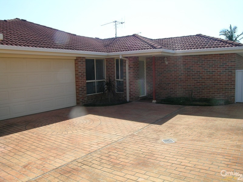 2/78 Amanda Crescent, Forster NSW 2428