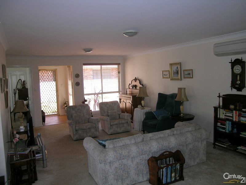 2/78 Amanda Crescent, Forster NSW 2428