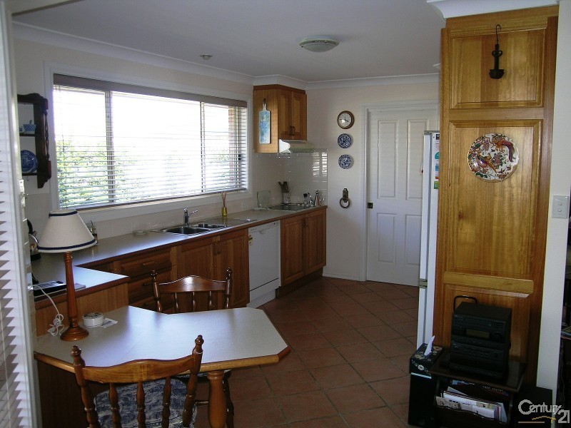 2/78 Amanda Crescent, Forster NSW 2428