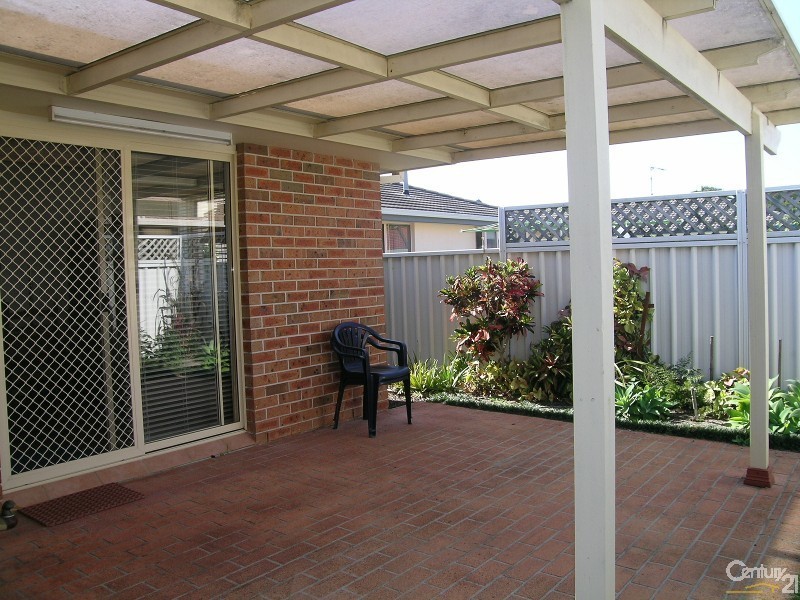 2/78 Amanda Crescent, Forster NSW 2428
