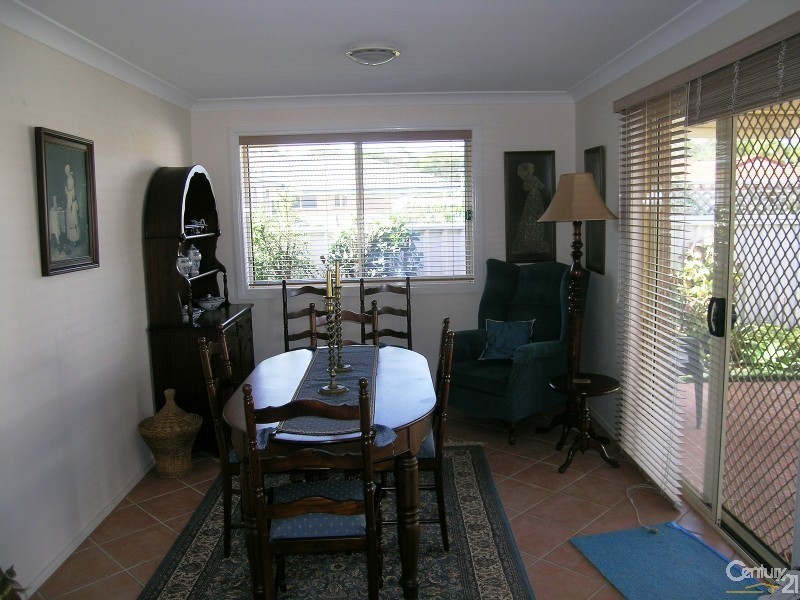 2/78 Amanda Crescent, Forster NSW 2428
