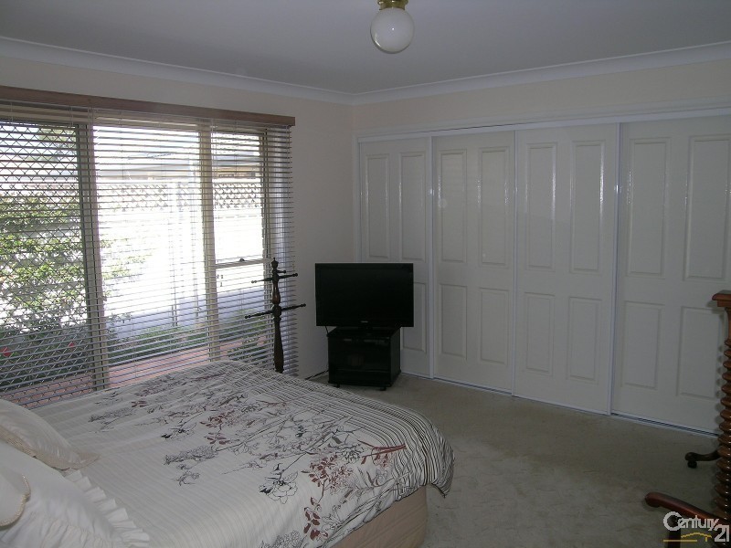 2/78 Amanda Crescent, Forster NSW 2428
