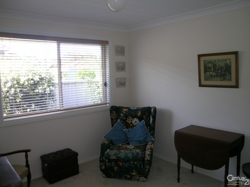 2/78 Amanda Crescent, Forster NSW 2428