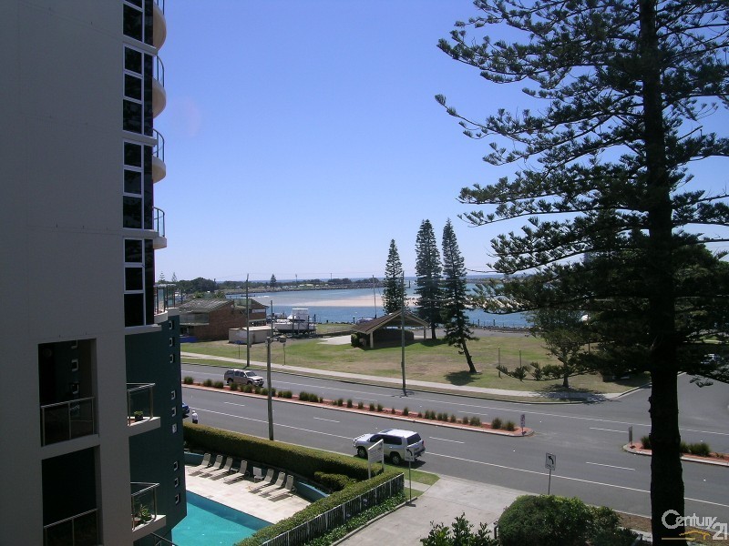 403/18-20 Manning Street, Tuncurry NSW 2428
