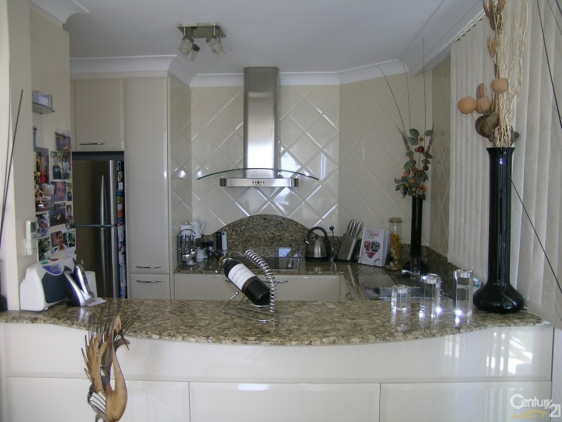 403/18-20 Manning Street, Tuncurry NSW 2428