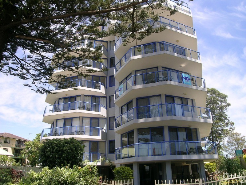 403/18-20 Manning Street, Tuncurry NSW 2428