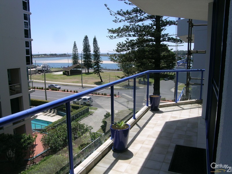 403/18-20 Manning Street, Tuncurry NSW 2428