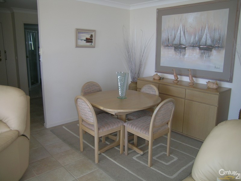 403/18-20 Manning Street, Tuncurry NSW 2428