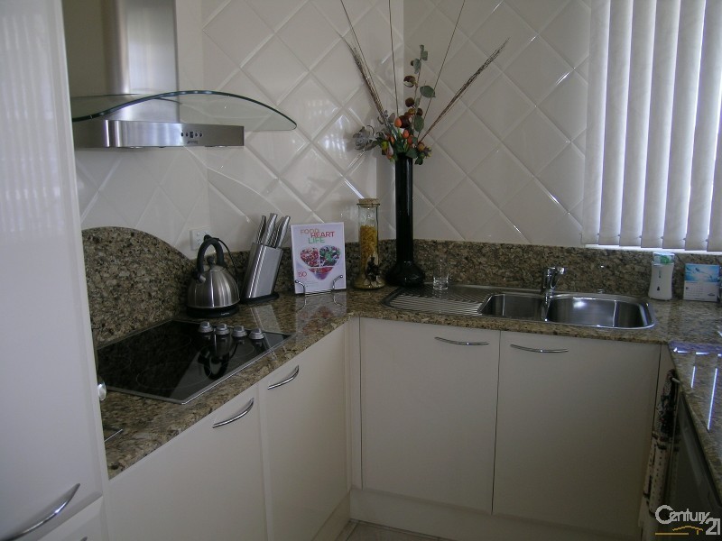 403/18-20 Manning Street, Tuncurry NSW 2428