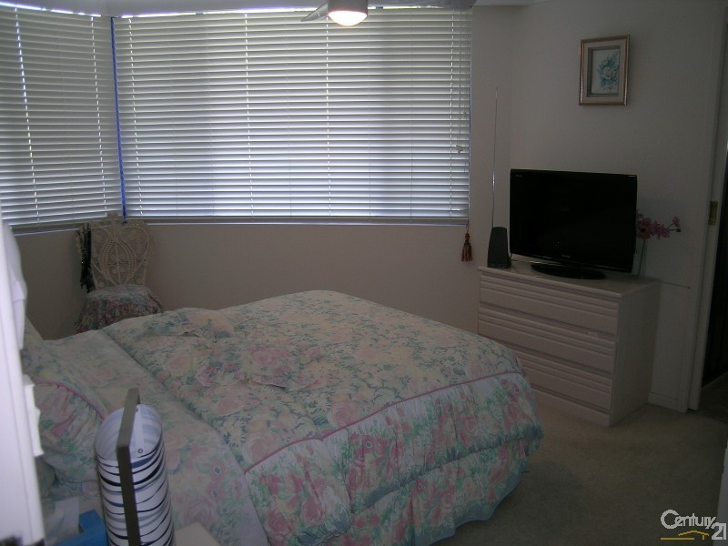 403/18-20 Manning Street, Tuncurry NSW 2428