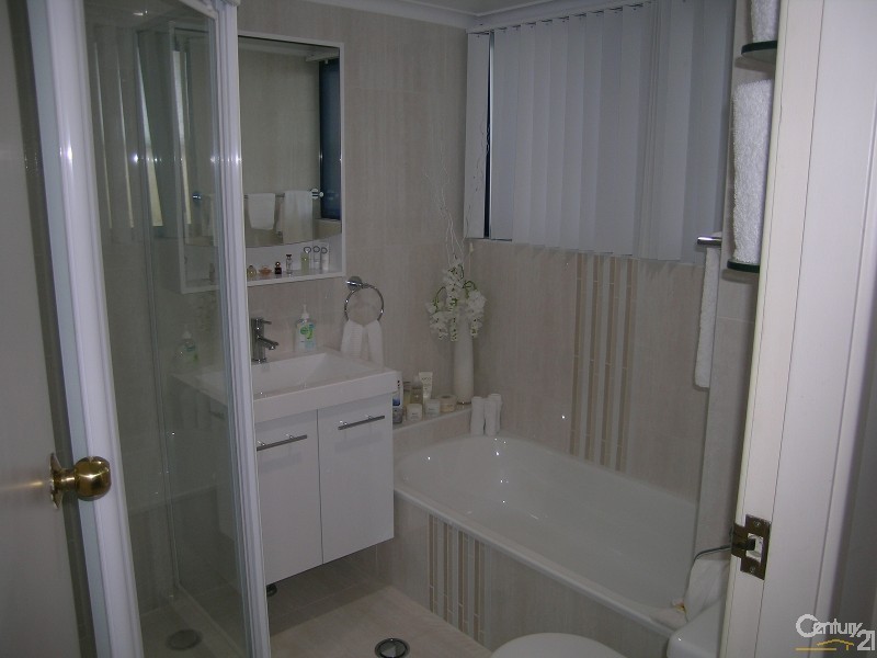 403/18-20 Manning Street, Tuncurry NSW 2428