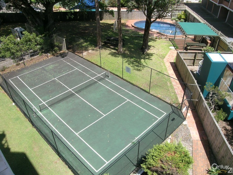 403/18-20 Manning Street, Tuncurry NSW 2428