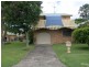 70 Breckenridge Street, Forster NSW 2428